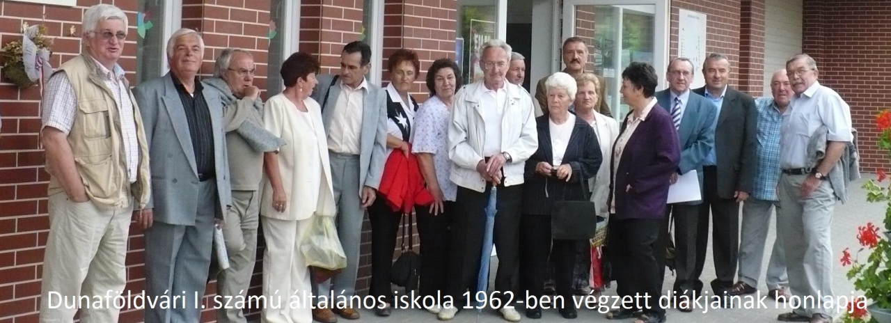 Dfvar1962fej