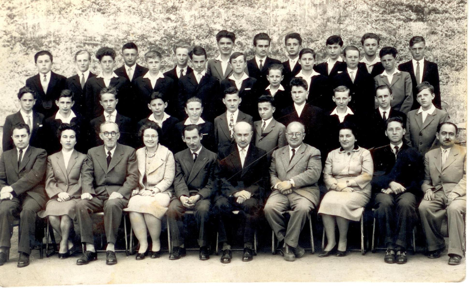 large image